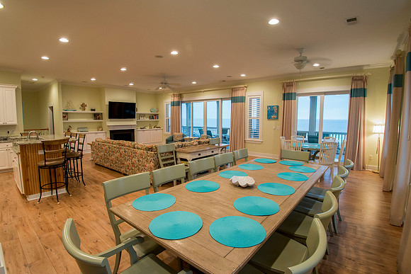 real estate photographer
