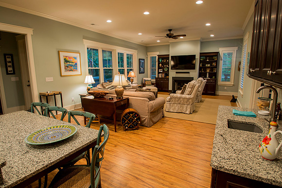interior photographer 2585
