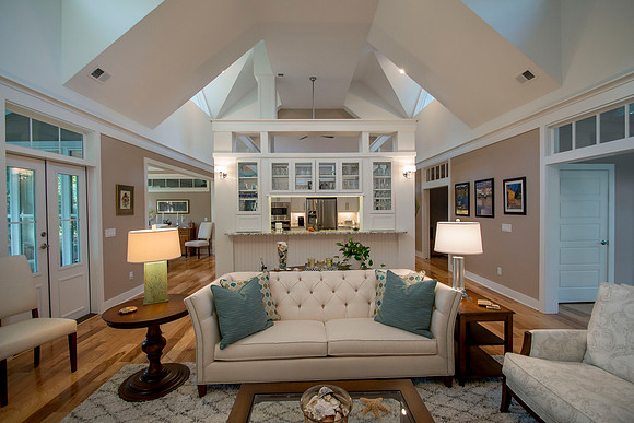 interior photographer 2585