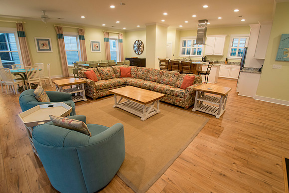 interior photographer 2585