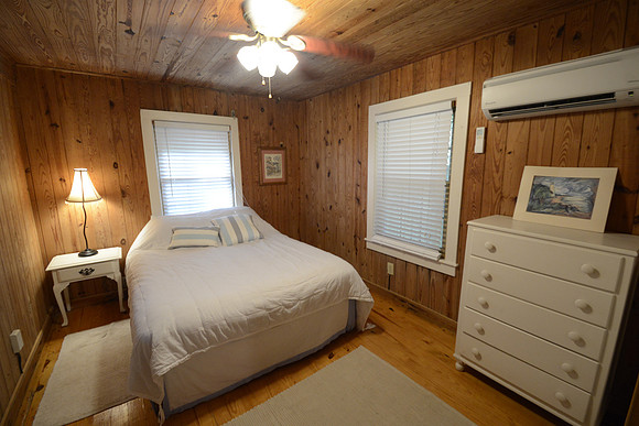 real estate photographer