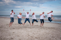Pawleys Island photographer cj