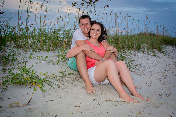 murrells inlet portrait photographer