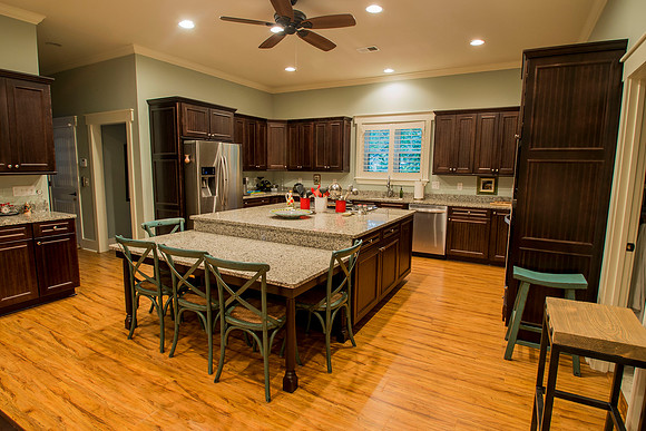 interior photographer 2585