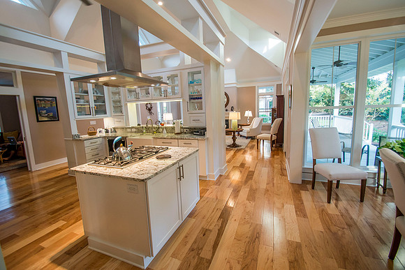 interior photographer 2585