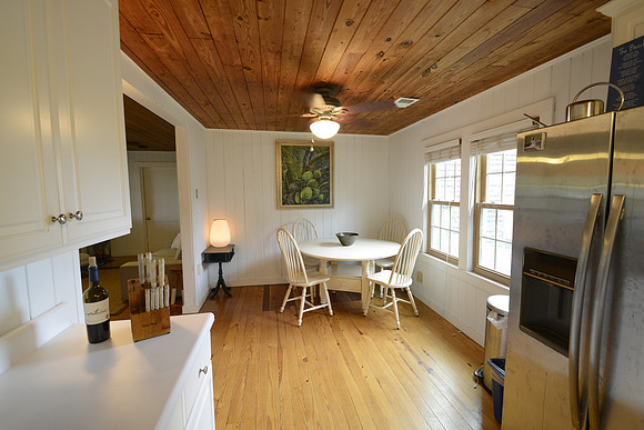 real estate photographer
