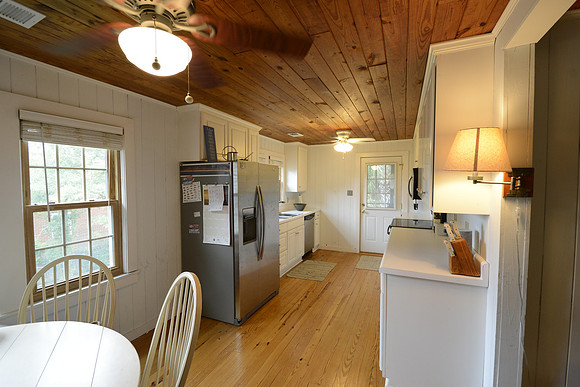 real estate photographer