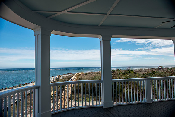 interior photographer 2585