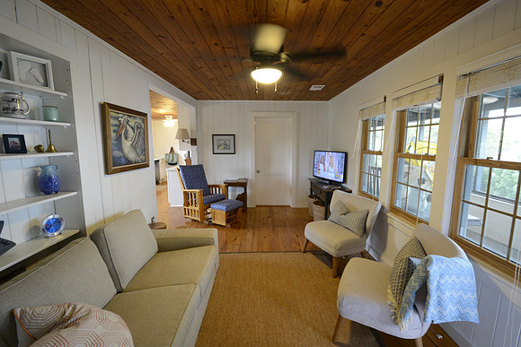 real estate photographer