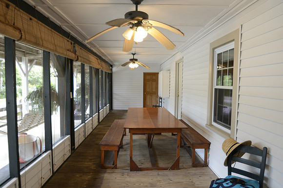 real estate photographer