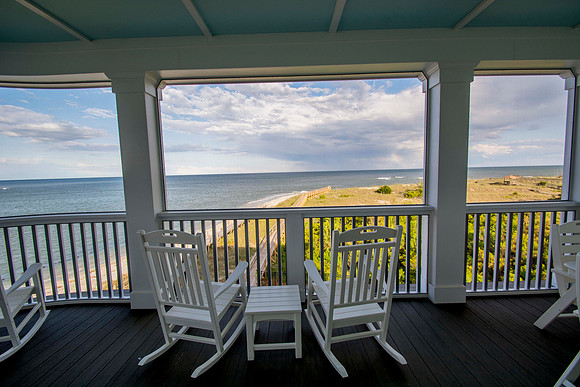 real estate photographer