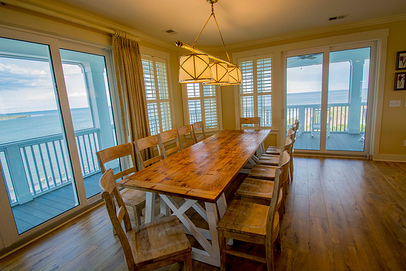 real estate photographer