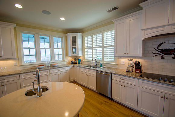 real estate photographer