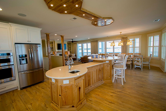 real estate photographer
