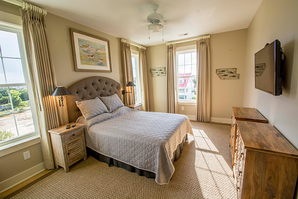 real estate photographer