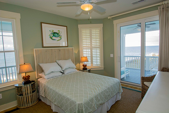 real estate photographer