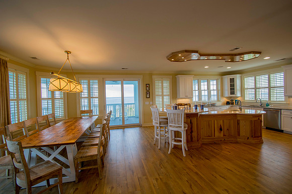 real estate photographer