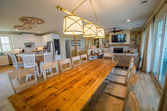 real estate photographer