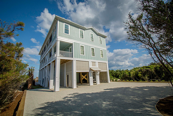 real estate photographer