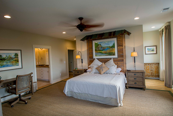 real estate photographer