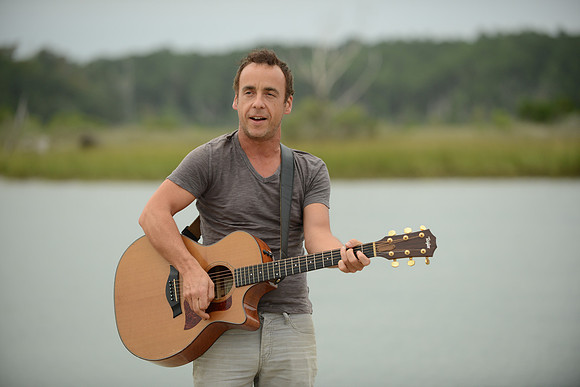 pawleys island photographs