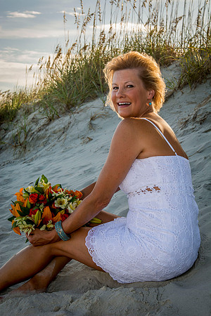 beach photographer