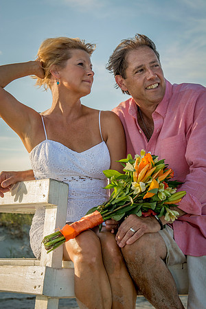 beach photographer