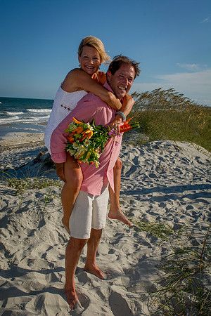 beach photographer