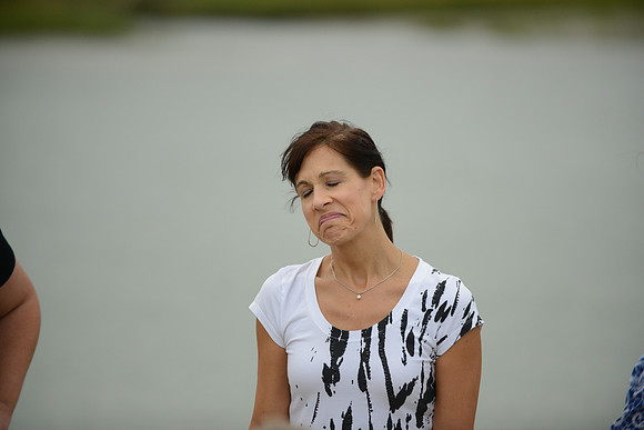 pawleys island photographs