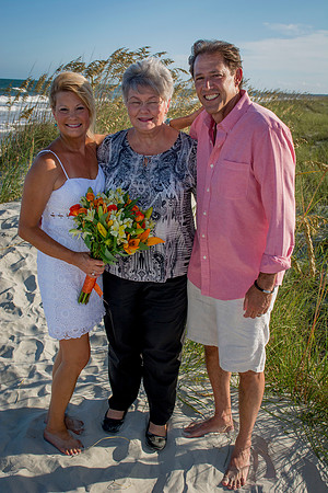 beach photographer
