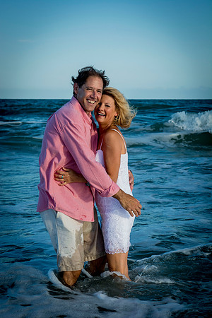 beach photographer