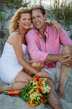 beach photographer