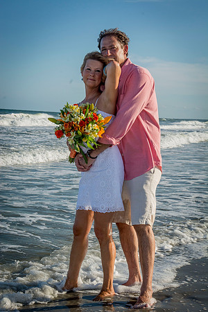 beach photographer