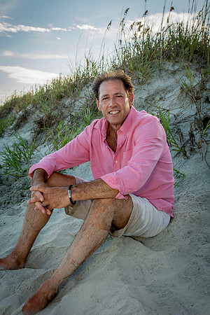 beach photographer
