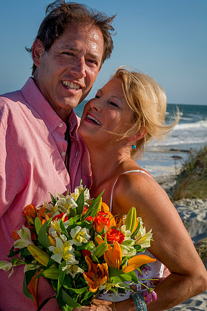 beach photographer