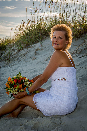 beach photographer