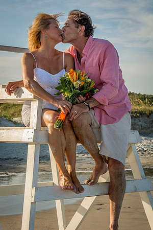 beach photographer