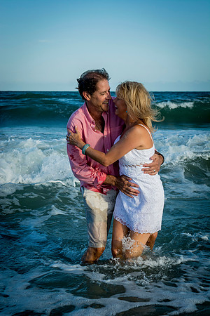 beach photographer