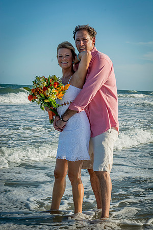 beach photographer
