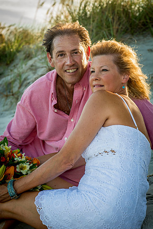 beach photographer