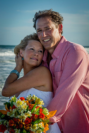beach photographer