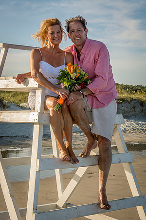 beach photographer