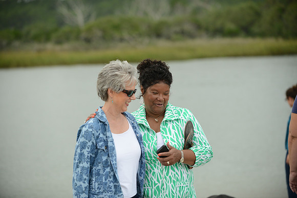 pawleys island photographs