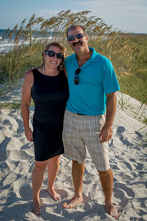 beach photographer