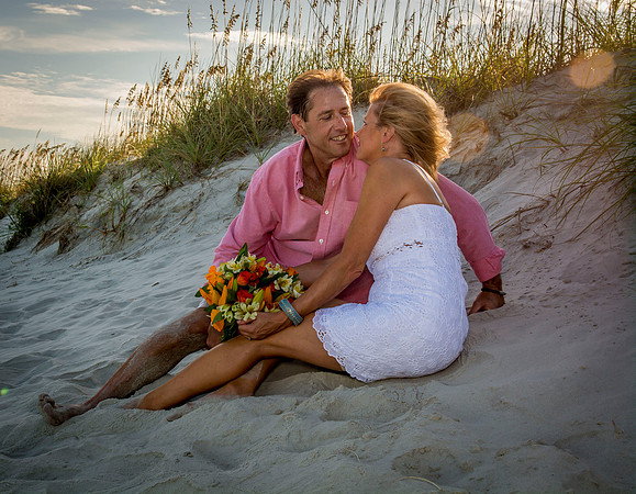 beach photographer