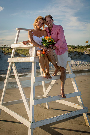 beach photographer