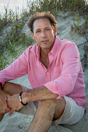 beach photographer