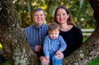 dumont family