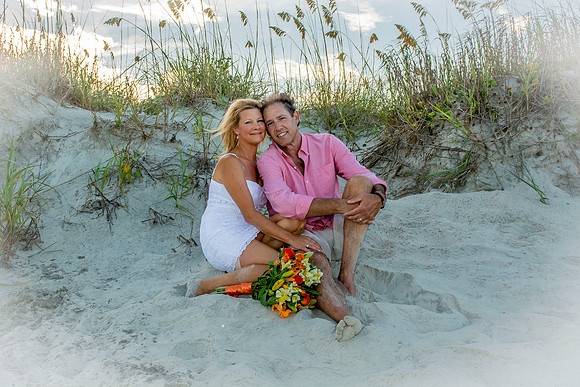beach photographer