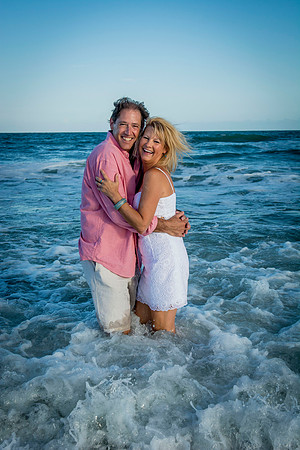 beach photographer